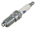 Platinum Spark Plug