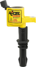 Direct Ignition Coil Pack for 4.6L/5.4L 3V Modular Engines