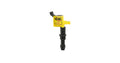 Direct Ignition Coil Pack for 4.6L/5.4L 3V Modular Engines