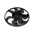 Engine Cooling Fan Assembly