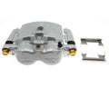 Remanufactured Disc Brake Caliper