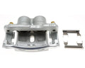 Remanufactured Disc Brake Caliper