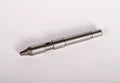 2-4 Band Servo Pin