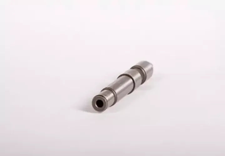 2-4 Band Servo Pin