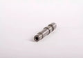2-4 Band Servo Pin
