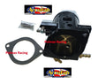 70mm Throttle Body