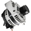 OE Replacement Alternator
