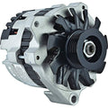 OE Replacement Alternator