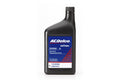 DEXRON Automatic Transmission Fluid