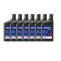 DEXRON Automatic Transmission Fluid