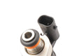 Direct Fuel Injector