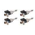 Direct Fuel Injector