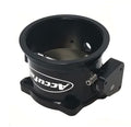 90mm V-Band Throttle Body
