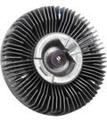 Fan Clutch