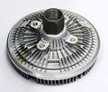 Fan Clutch