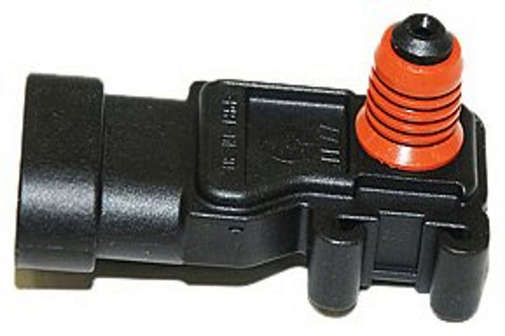 Manifold Absolute Pressure (MAP) Sensor