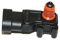 Manifold Absolute Pressure (MAP) Sensor