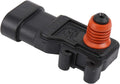 Manifold Absolute Pressure (MAP) Sensor