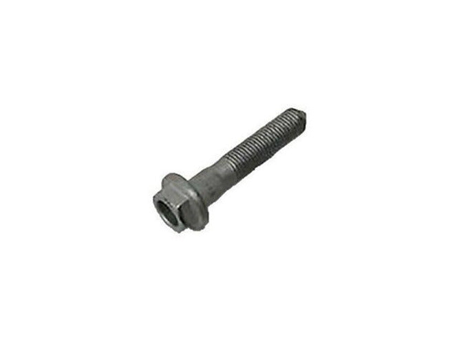 Front Door Handle Kit