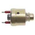 Professional Throttle Body Fuel Injector