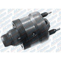 Professional Throttle Body Fuel Injector