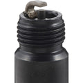 Professional Spark Plug (4-Pack)