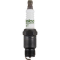 Professional Spark Plug (4-Pack)
