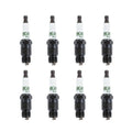 Professional Spark Plug (4-Pack)