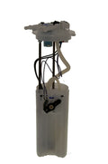 Fuel Pump Module Kit