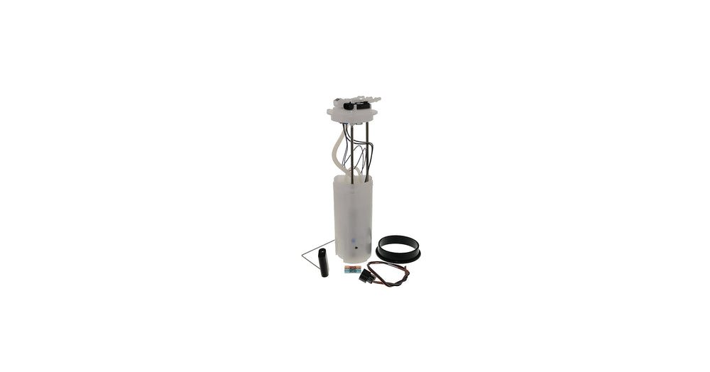 Fuel Pump Module Kit