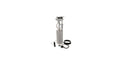 Fuel Pump Module Kit