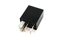 Multi-Use Relay Assembly