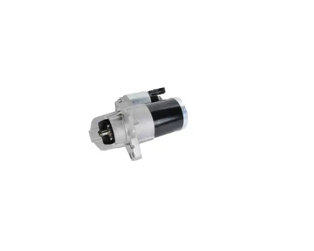 12V 1.4kW Starter Motor with Solenoid