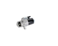 12V 1.4kW Starter Motor with Solenoid