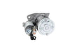 12V 1.4kW Starter Motor with Solenoid