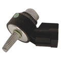 Ignition Knock Sensor