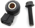 Ignition Knock Sensor