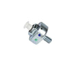 Ignition Knock Sensor