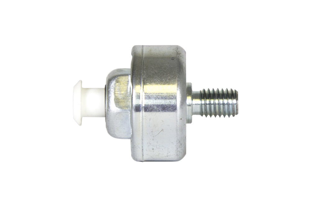 Ignition Knock Sensor