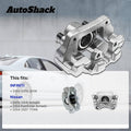 Gold Alternator