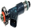 Sequential Multi-Port Fuel Injector Assembly