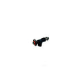Sequential Multi-Port Fuel Injector Assembly