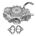 Professional Engine Water Pump