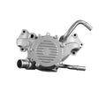 Professional Engine Water Pump
