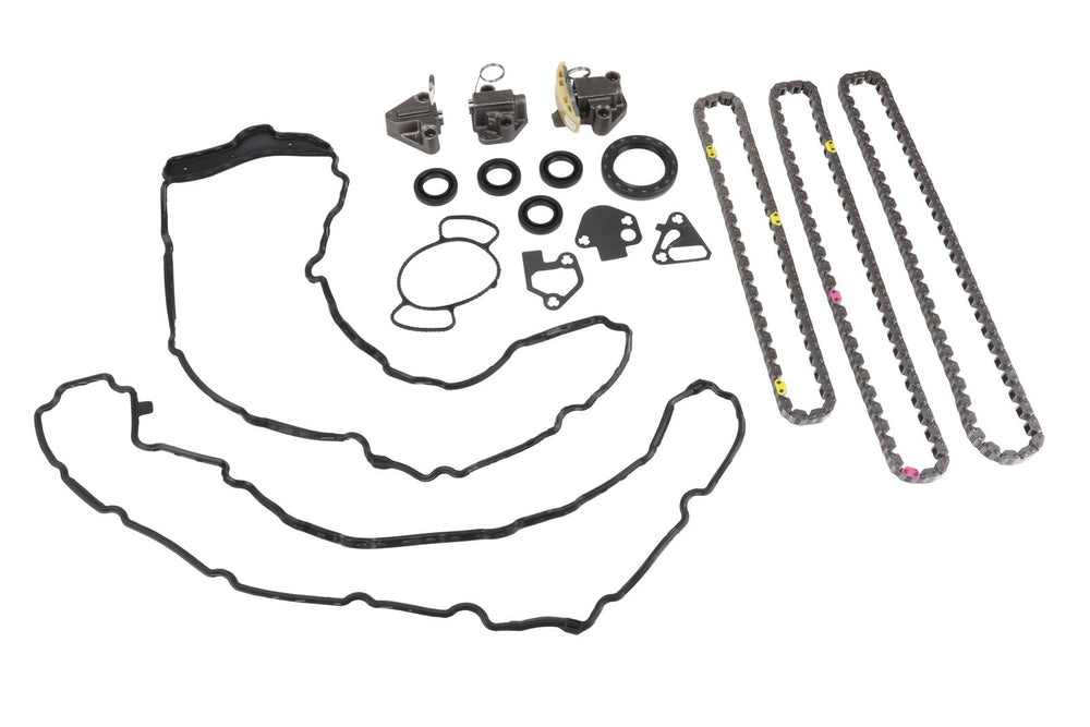 Engine Timing Chain Kit