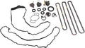 Engine Timing Chain Kit