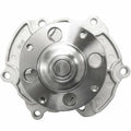 Engine Water Pump