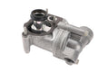 Engine Coolant Thermostat Housing