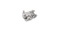 Engine Coolant Thermostat Housing