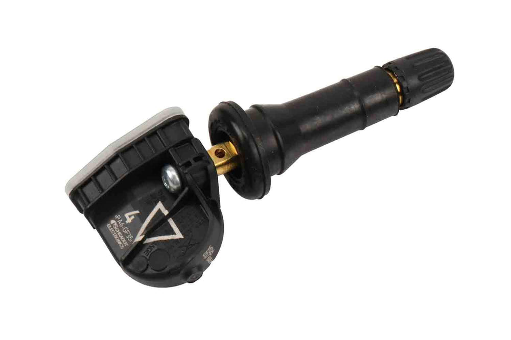 433MHz TPMS Sensor